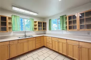 4943 Yaqui Gulch Rd, Mariposa, CA 95338 - Photo 16