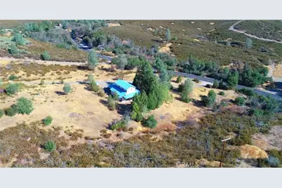 4943 Yaqui Gulch Road, Mariposa, CA 95338 - Photo 6