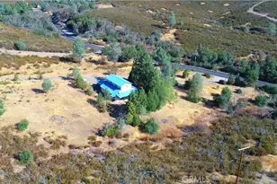 4943 Yaqui Gulch Rd, Mariposa, CA 95338 - Photo 6