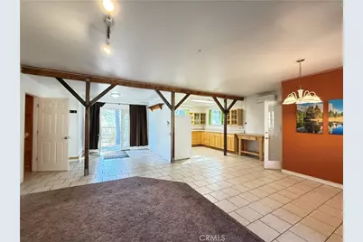 4943 Yaqui Gulch Road, Mariposa, CA 95338 - Photo 22