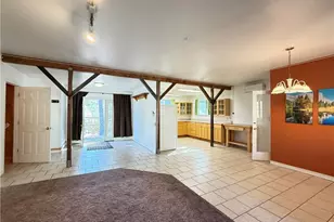 4943 Yaqui Gulch Rd, Mariposa, CA 95338 - Photo 22