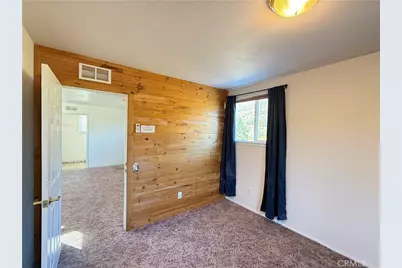 4943 Yaqui Gulch Road, Mariposa, CA 95338 - Photo 38