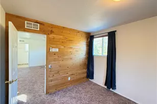 4943 Yaqui Gulch Rd, Mariposa, CA 95338 - Photo 38