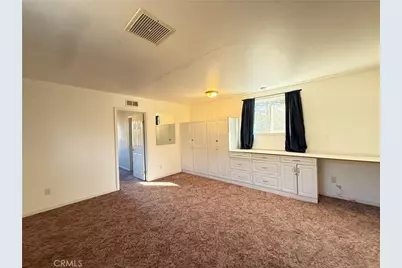 4943 Yaqui Gulch Road, Mariposa, CA 95338 - Photo 42