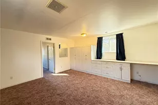 4943 Yaqui Gulch Rd, Mariposa, CA 95338 - Photo 42