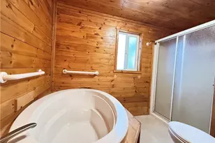 4943 Yaqui Gulch Rd, Mariposa, CA 95338 - Photo 32