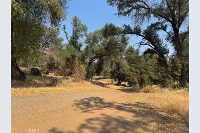 5393 Schafer Rd, Mariposa, CA 95338 - Photo 12
