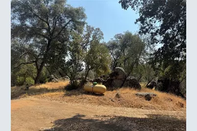 5393 Schafer Rd, Mariposa, CA 95338 - Photo 10