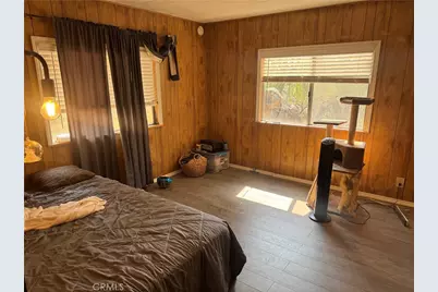 5393 Schafer Rd, Mariposa, CA 95338 - Photo 6