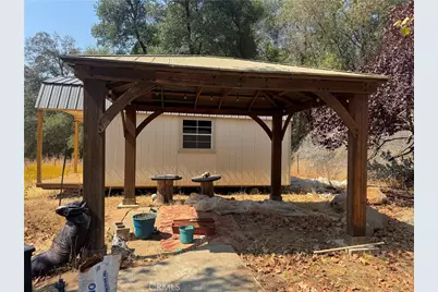 5393 Schafer Rd, Mariposa, CA 95338 - Photo 8