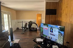 5393 Schafer Rd, Mariposa, CA 95338 - Photo 4