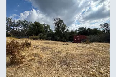 2 Ac Summerhill Ln, Coarsegold, CA 93614 - Photo 8