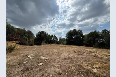 2 Ac Summerhill Ln, Coarsegold, CA 93614 - Photo 4