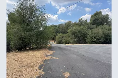 2 Ac Summerhill Ln, Coarsegold, CA 93614 - Photo 2