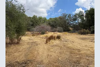 2 Ac Summerhill Ln, Coarsegold, CA 93614 - Photo 16