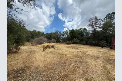2 Ac Summerhill Ln, Coarsegold, CA 93614 - Photo 10
