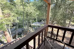 2407 Anglers Ct, Mariposa, CA 95338 - Photo 46