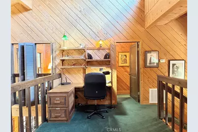 2407 Anglers Court, Mariposa, CA 95338 - Photo 38