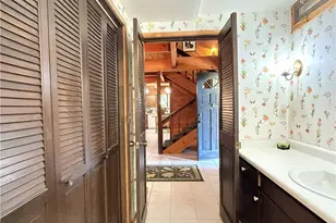 2407 Anglers Ct, Mariposa, CA 95338 - Photo 52