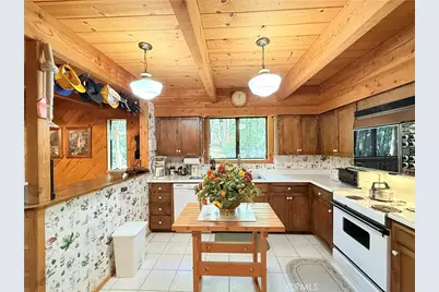 2407 Anglers Court, Mariposa, CA 95338 - Photo 30