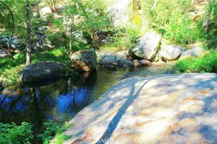 2407 Anglers Ct, Mariposa, CA 95338 - Photo 16