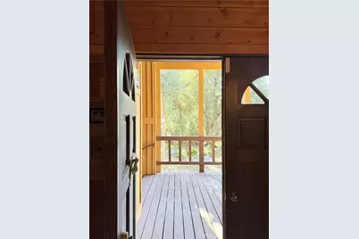 2407 Anglers Court, Mariposa, CA 95338 - Photo 22