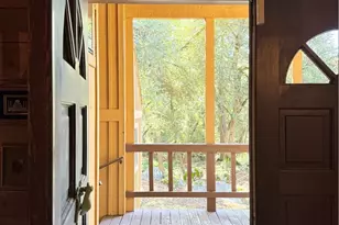 2407 Anglers Ct, Mariposa, CA 95338 - Photo 22