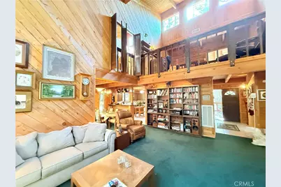 2407 Anglers Court, Mariposa, CA 95338 - Photo 26