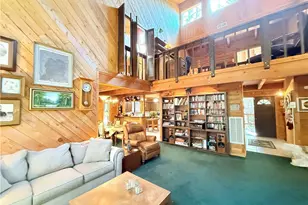 2407 Anglers Ct, Mariposa, CA 95338 - Photo 26