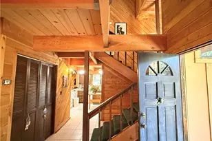 2407 Anglers Ct, Mariposa, CA 95338 - Photo 24