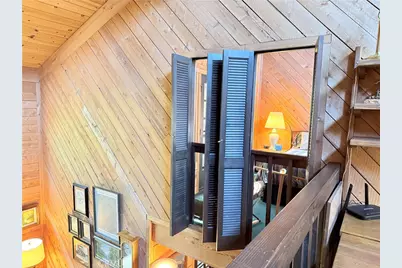 2407 Anglers Court, Mariposa, CA 95338 - Photo 50