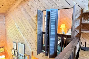 2407 Anglers Ct, Mariposa, CA 95338 - Photo 50