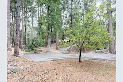 2407 Anglers Court, Mariposa, CA 95338 - Photo 6