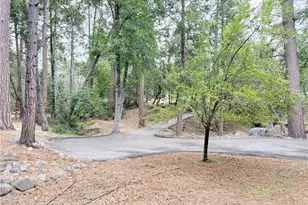 2407 Anglers Ct, Mariposa, CA 95338 - Photo 6