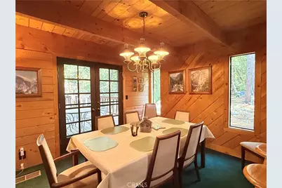 2407 Anglers Court, Mariposa, CA 95338 - Photo 34