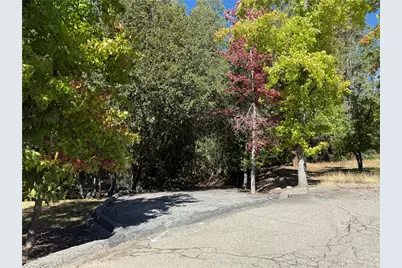 2407 Anglers Court, Mariposa, CA 95338 - Photo 2