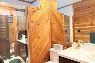 2407 Anglers Ct, Mariposa, CA 95338 - Photo 44