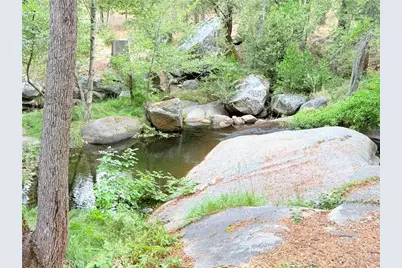 2407 Anglers Court, Mariposa, CA 95338 - Photo 12