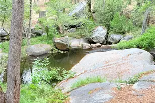 2407 Anglers Ct, Mariposa, CA 95338 - Photo 12