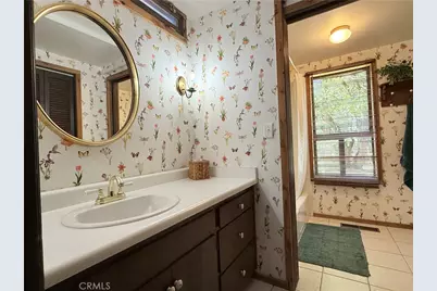 2407 Anglers Court, Mariposa, CA 95338 - Photo 54