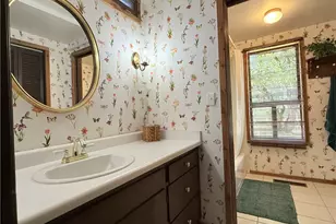 2407 Anglers Ct, Mariposa, CA 95338 - Photo 54