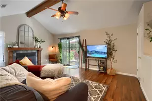 50840 Smoke Tree Trail, Bass Lake, CA 93604 - Photo 8