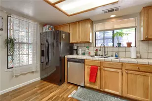 50840 Smoke Tree Trail, Bass Lake, CA 93604 - Photo 18