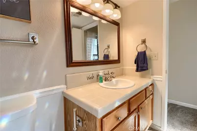 50840 Smoke Tree Trail, Bass Lake, CA 93604 - Photo 22