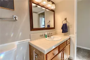 50840 Smoke Tree Trail, Bass Lake, CA 93604 - Photo 22