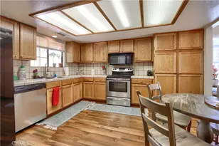 50840 Smoke Tree Trail, Bass Lake, CA 93604 - Photo 16