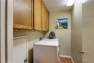 50840 Smoke Tree Trail, Bass Lake, CA 93604 - Photo 34