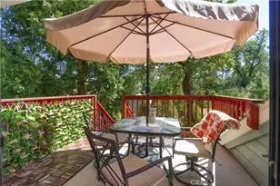 50840 Smoke Tree Trail, Bass Lake, CA 93604 - Photo 12