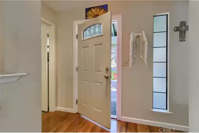 50840 Smoke Tree Trail, Bass Lake, CA 93604 - Photo 6