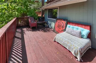 50840 Smoke Tree Trail, Bass Lake, CA 93604 - Photo 28